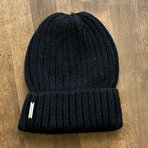 SOIA & KYO Knit HAT